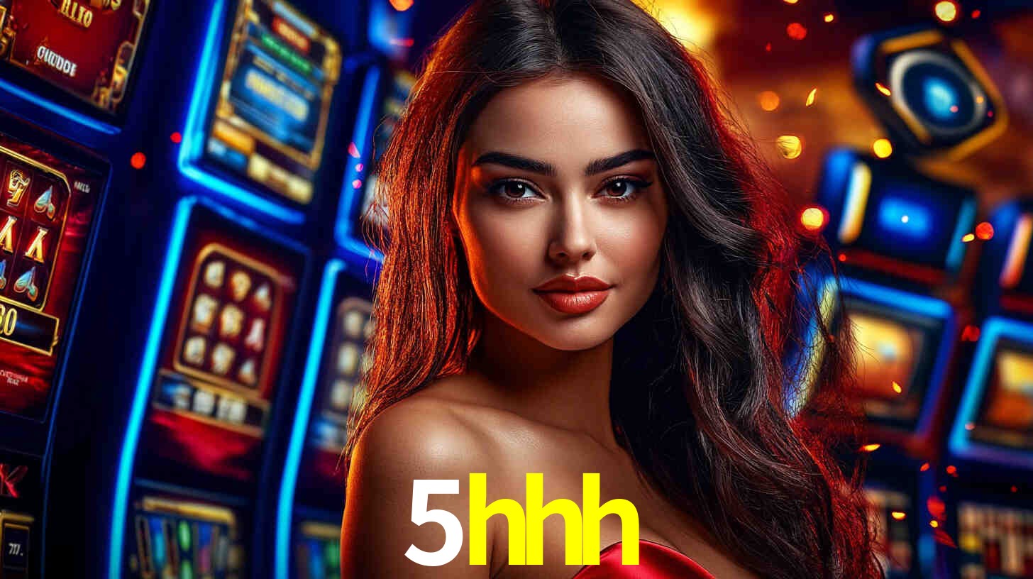 Estatísticas 5hhh