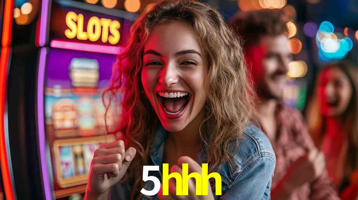 Experiência VIP 5hhh