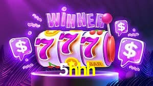 Welcome Bonus 5hhh