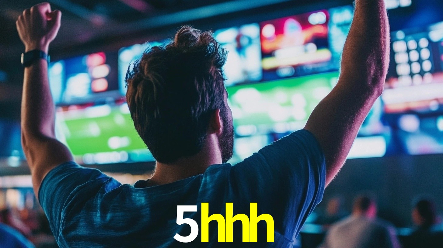 5hhh