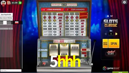 A Emoção da Loteria na 5hhh: Uma Chance de Mudança de Vida