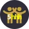Affiliates