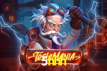 Apostas Esportivas na 5hhh: Um Guia Completo