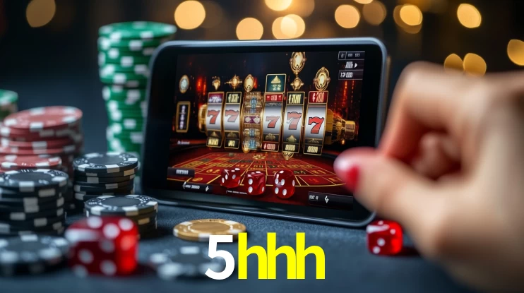 5hhh,5hhh.com