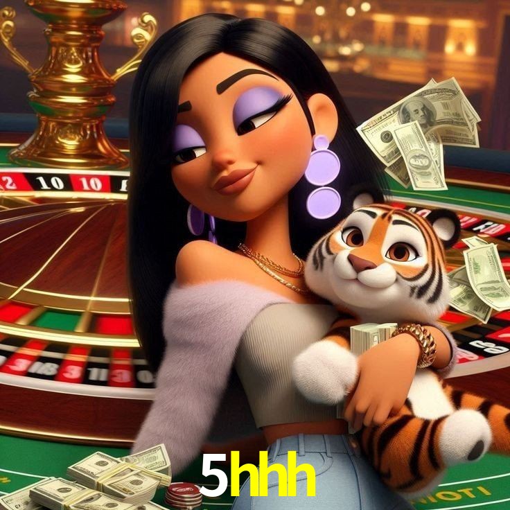 Crash Games Strategies 5hhh