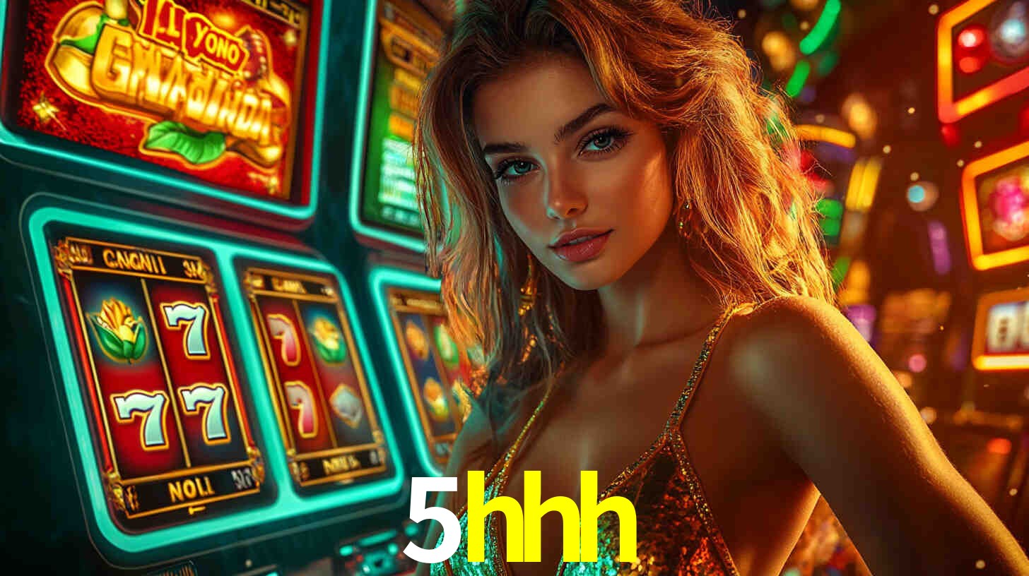 5hhh