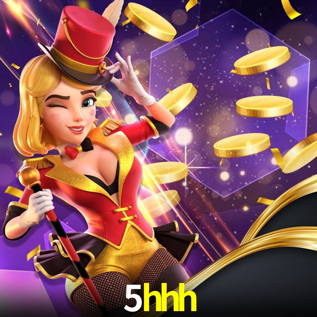 Roulette Table 5hhh