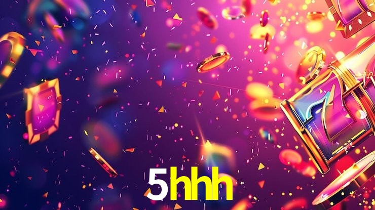 Sistemas de Segurança 5hhh