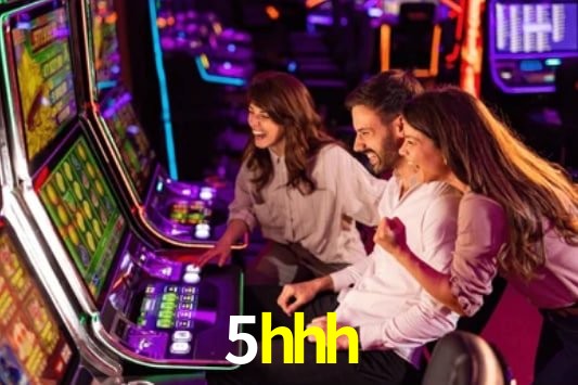 Especiais de Fim de Semana 5hhh