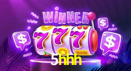 cassino 5hhh