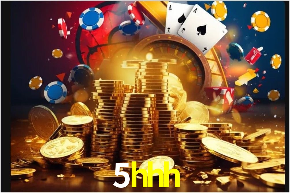 Promoções Sazonais 5hhh