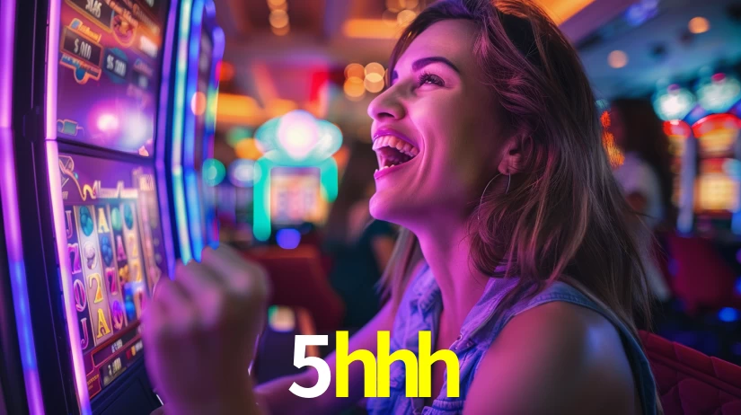 5hhh,5hhh.com