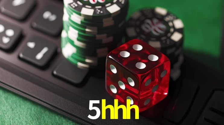 Player Reviews 5hhh