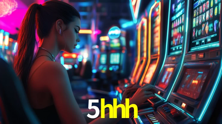 5hhh.com