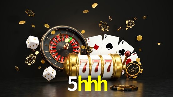 Blackjack Table 5hhh