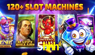 Flash Promotion 5hhh