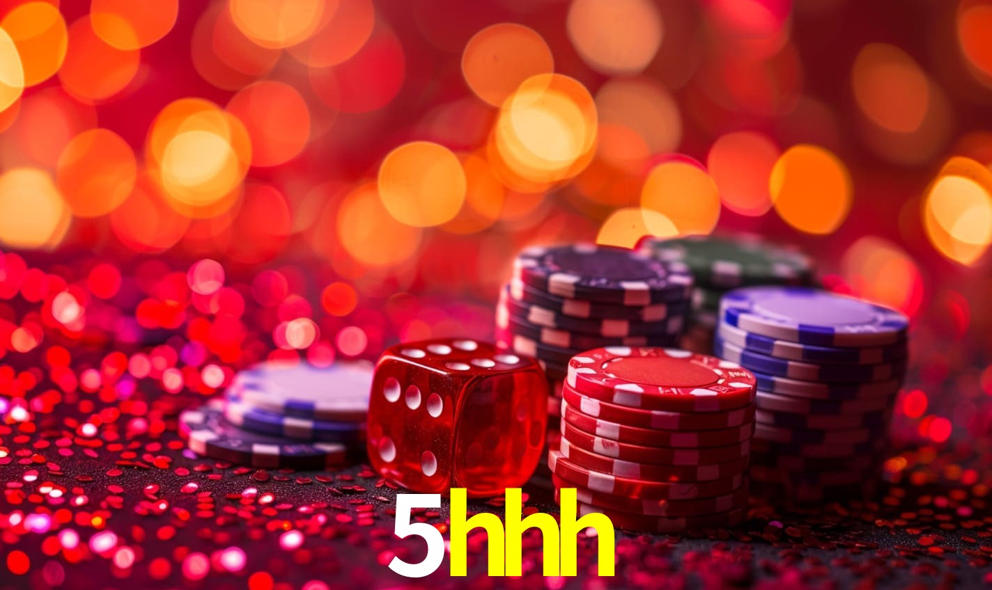 Diretório de Jogos 5hhh
