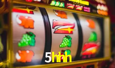 A Emoção da Loteria na 5hhh: Uma Chance de Mudança de Vida