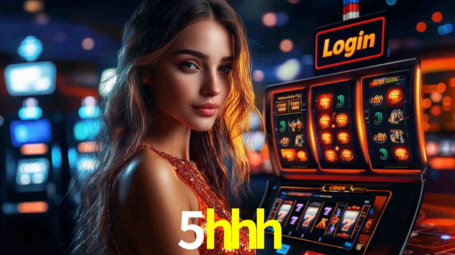 5hhh