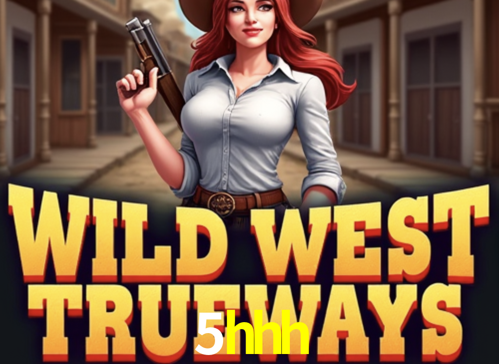 Games Directory 5hhh