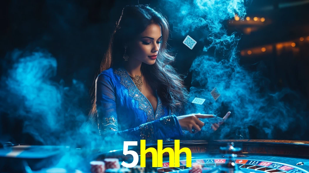 Recursos de Bônus 5hhh