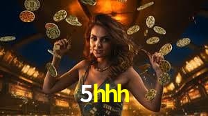 Sports Statistics 5hhh