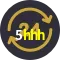 24/7