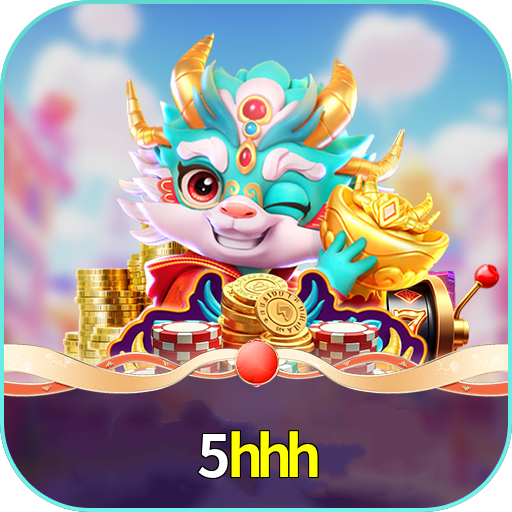 5hhh