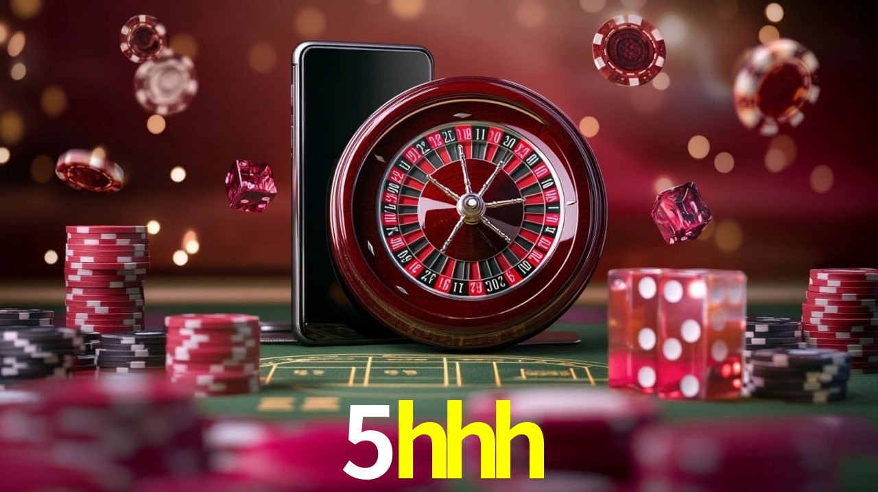 Basketball Betting 5hhh