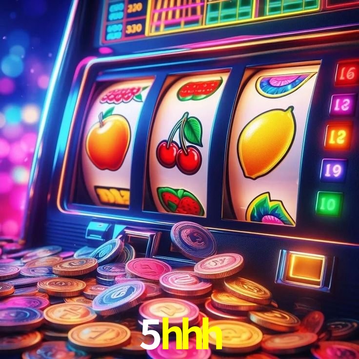 Estatísticas do Jogo 5hhh