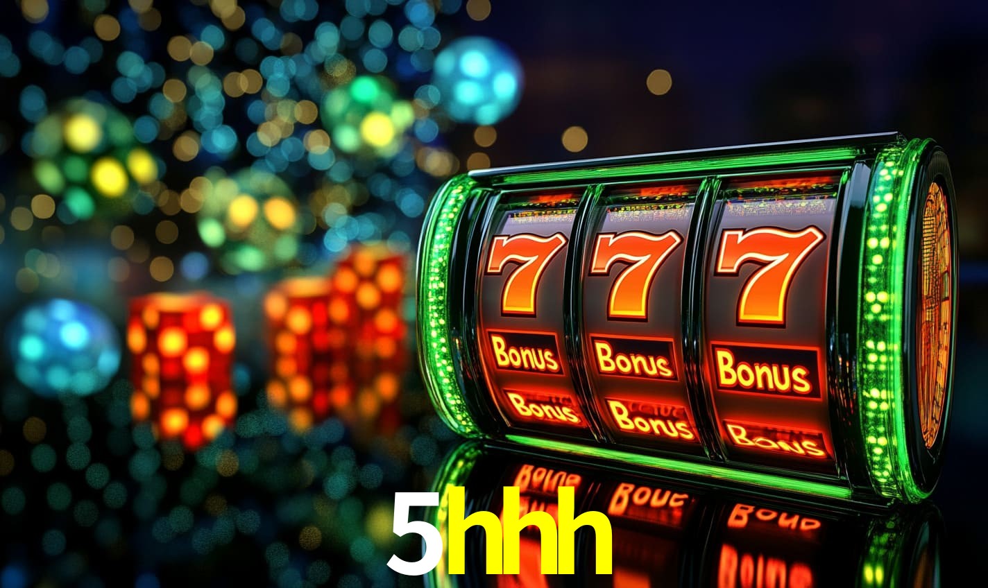Sistemas de Segurança 5hhh