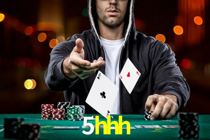 5hhh.com