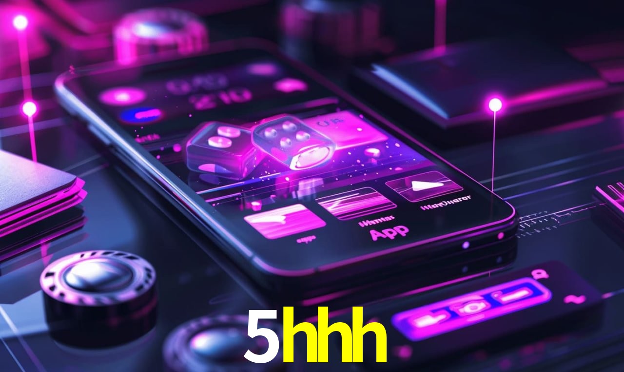 Football Betting 5hhh