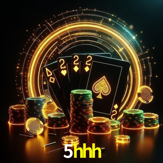 Login Seguro 5hhh