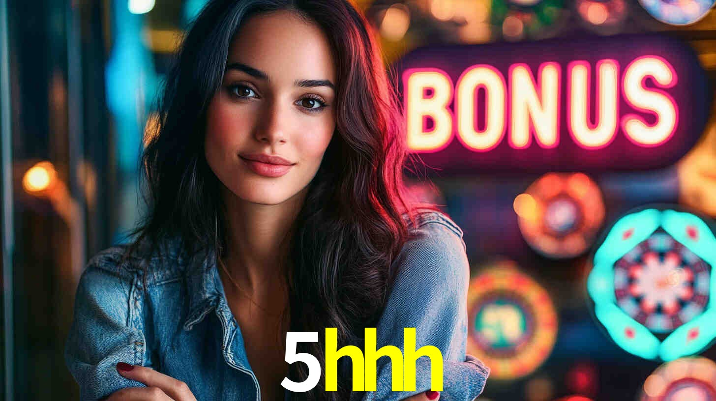 5hhh.com