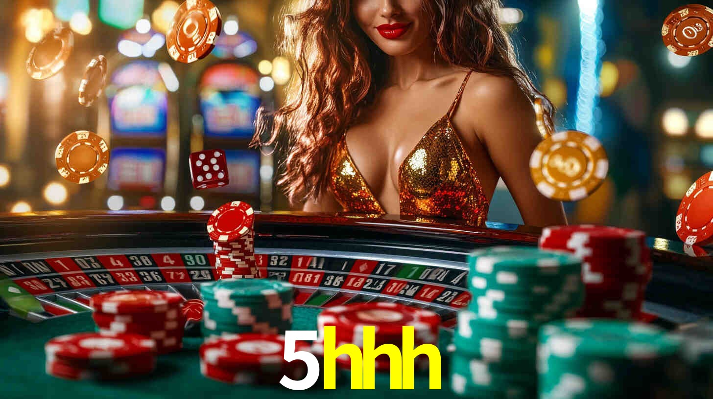 Exclusive Games 5hhh