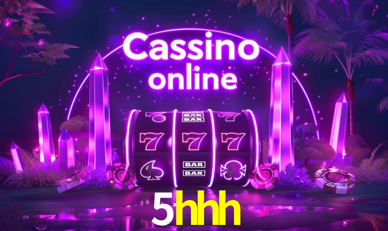 Especiais de Fim de Semana 5hhh