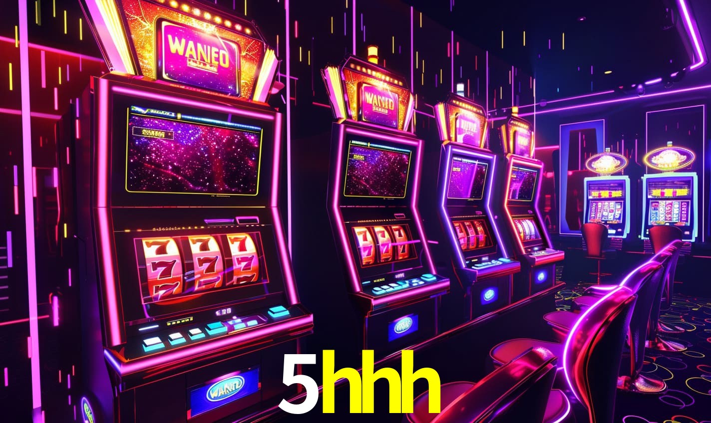5hhh Download - Opções de Download por Plataforma