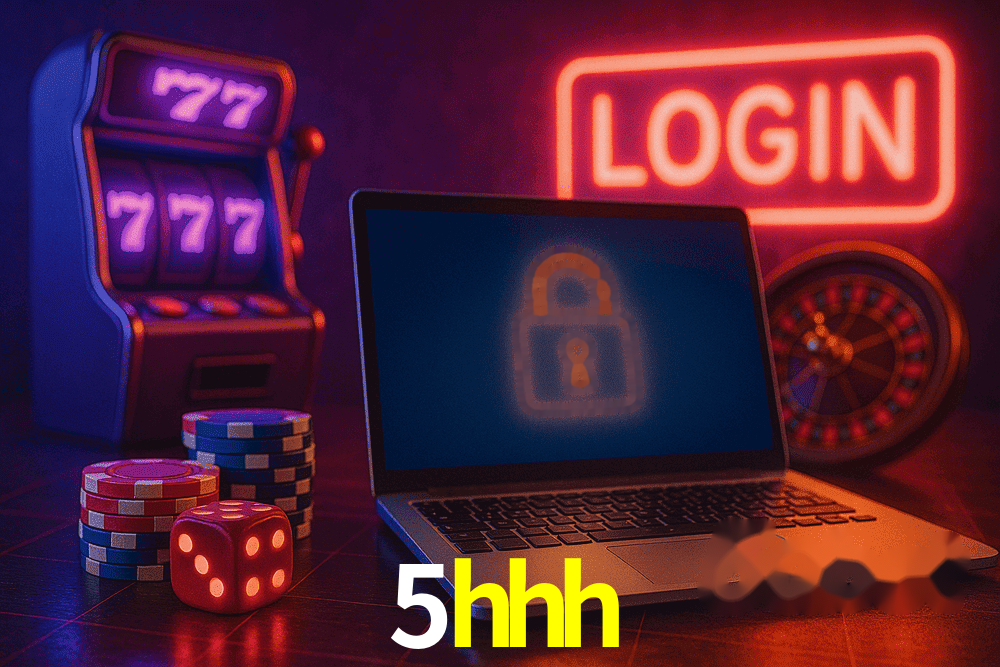 Recursos de Bônus 5hhh