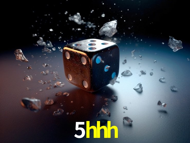 5hhh Loteria Online Brasil - Plataforma Certificada