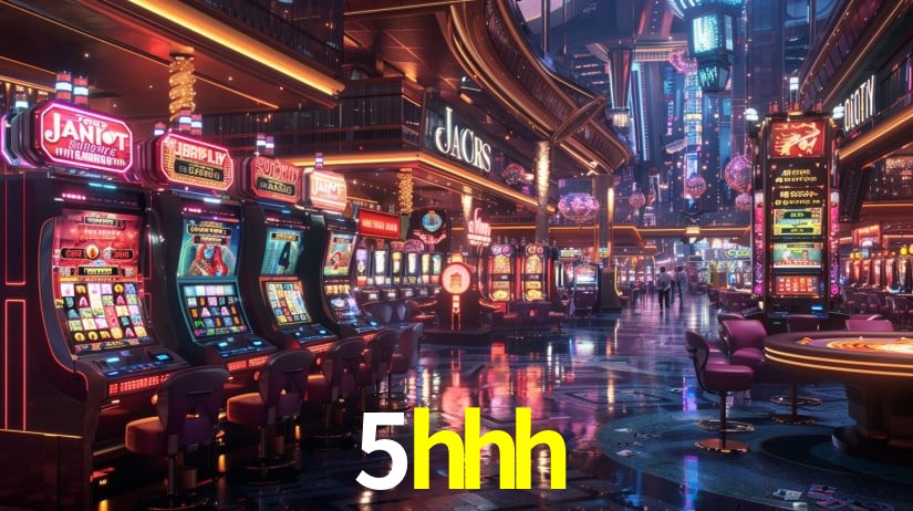 Secure Login 5hhh