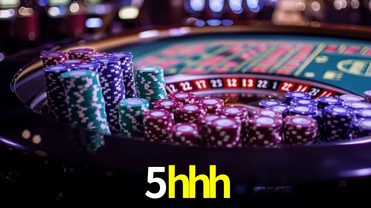 Tournaments 5hhh