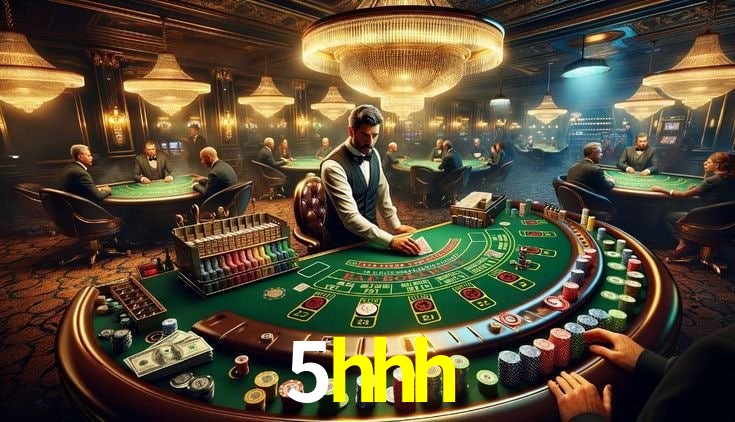 Player Reviews 5hhh