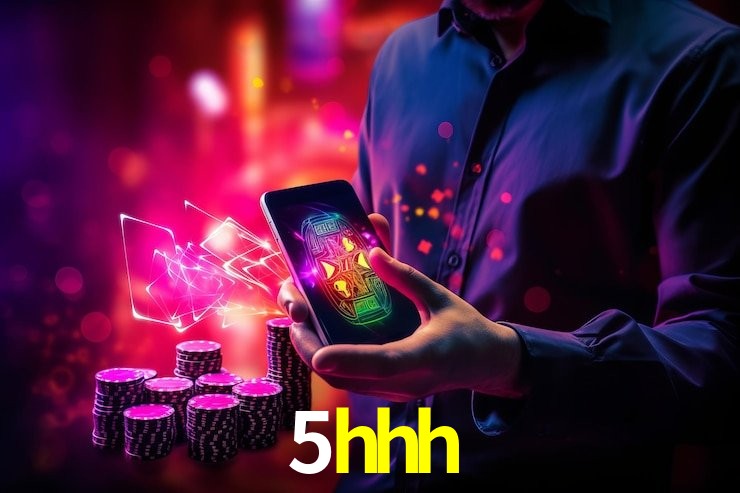 Jogo Spaceman 5hhh