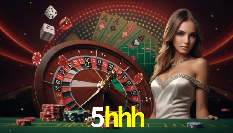 Exclusive Offers 5hhh