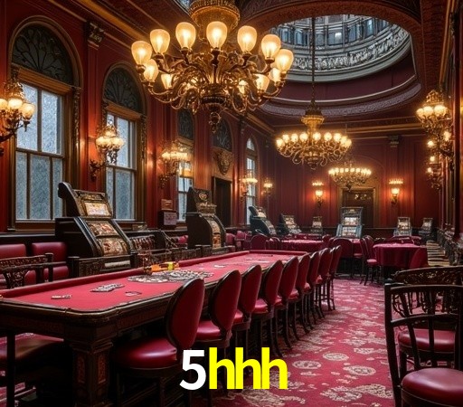 5hhh Certificado eCOGRA