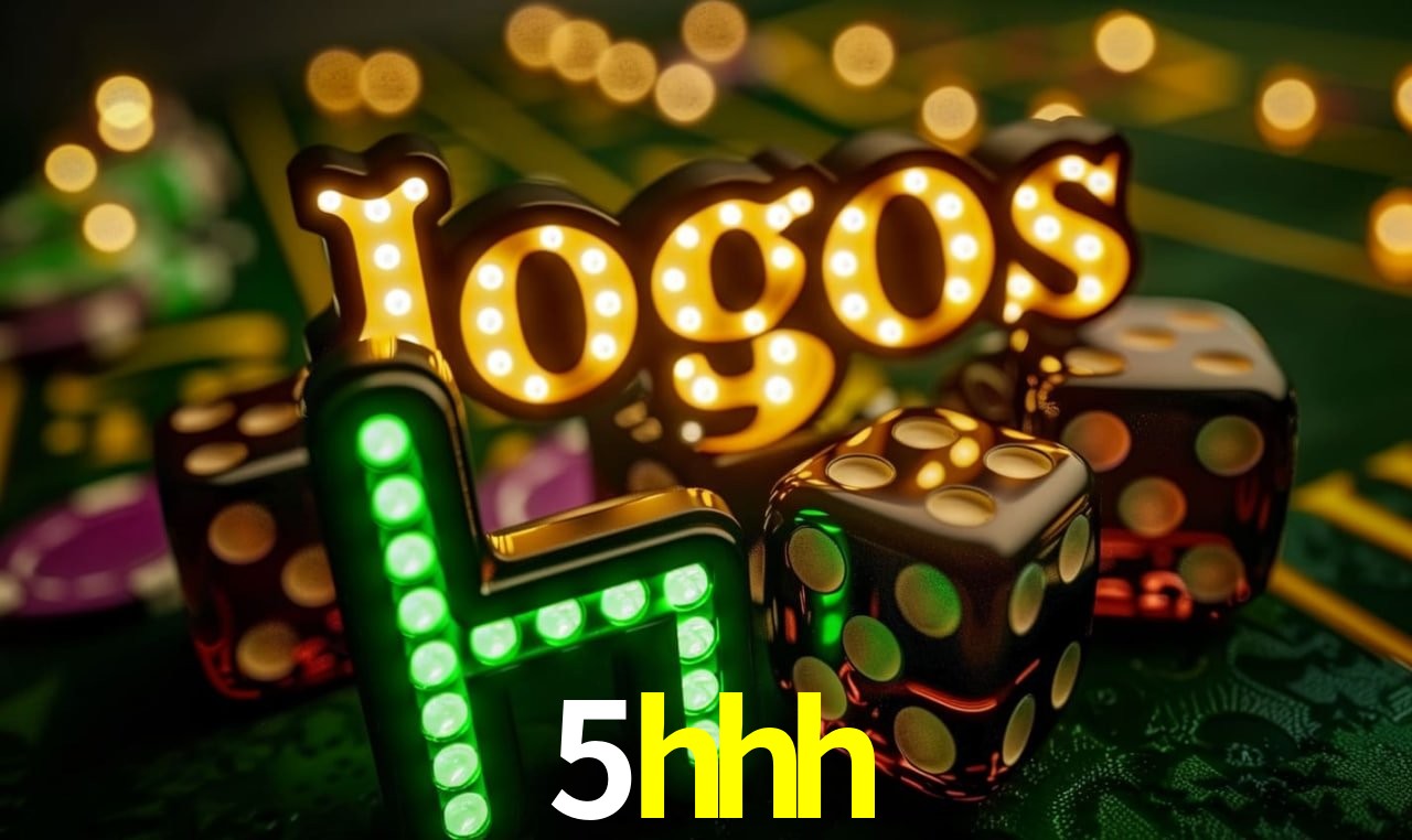 Casino Ao Vivo 5hhh