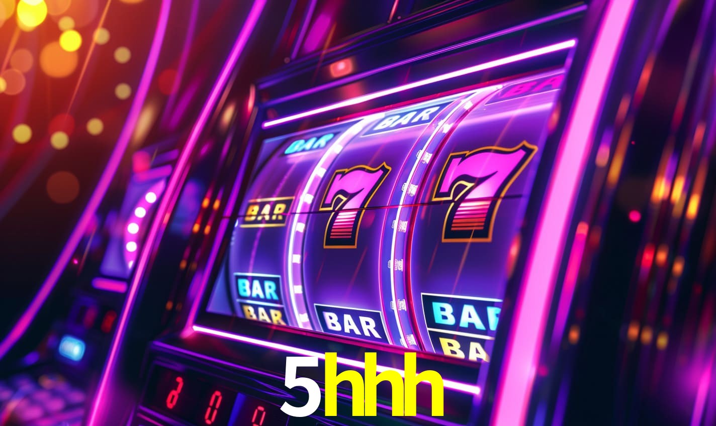 5hhh