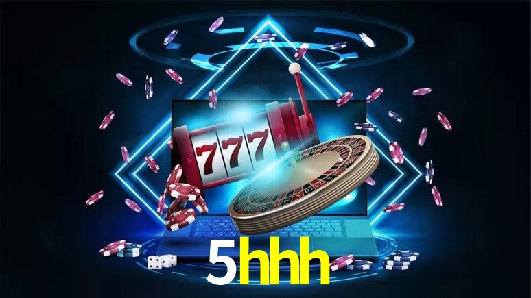 Tecnologia da Plataforma 5hhh