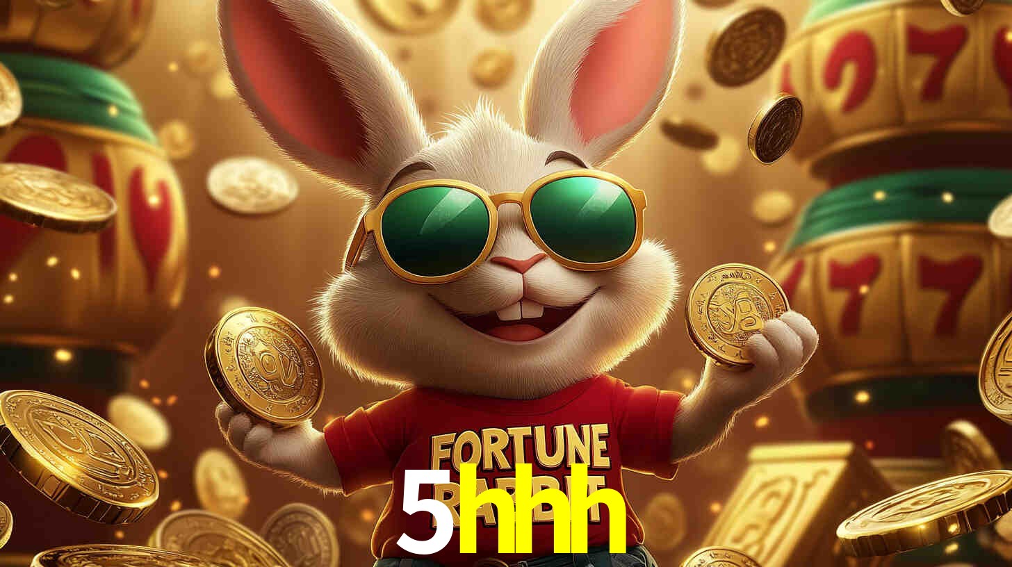 5hhh: Jogue Crash e Experimente Alta Recompensa Instantânea